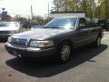 2007 Grand Marquis GS #1
