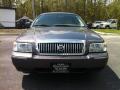 2007 Grand Marquis GS #2