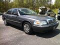 2007 Grand Marquis GS #3