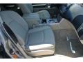 2004 FX 45 AWD #20