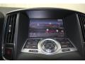 2009 Maxima 3.5 SV Premium #25
