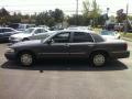 2007 Grand Marquis GS #6