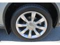  2004 Infiniti FX 45 AWD Wheel #22