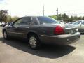 2007 Grand Marquis GS #7