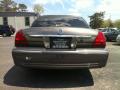 2007 Grand Marquis GS #8