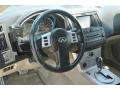2004 FX 45 AWD #24