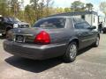 2007 Grand Marquis GS #9
