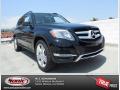 2013 GLK 250 BlueTEC 4Matic #1