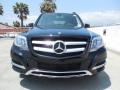2013 GLK 250 BlueTEC 4Matic #2