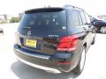 2013 GLK 250 BlueTEC 4Matic #4