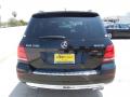 2013 GLK 250 BlueTEC 4Matic #5