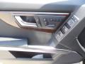 Controls of 2013 Mercedes-Benz GLK 250 BlueTEC 4Matic #6