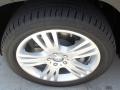  2013 Mercedes-Benz GLK 250 BlueTEC 4Matic Wheel #10