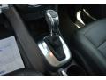  2013 Encore 6 Speed Automatic Shifter #10