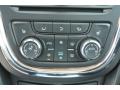 Controls of 2013 Buick Encore Leather #11
