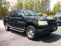 2004 Explorer Sport Trac XLT #3