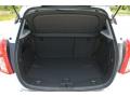  2013 Buick Encore Trunk #17