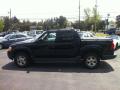 2004 Explorer Sport Trac XLT #6