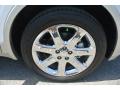  2013 Buick Encore Leather Wheel #21