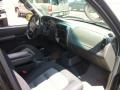 2004 Explorer Sport Trac XLT #8