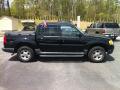 2004 Explorer Sport Trac XLT #10