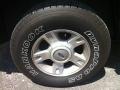 2004 Explorer Sport Trac XLT #11