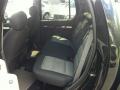 2004 Explorer Sport Trac XLT #16
