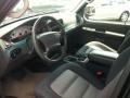 2004 Explorer Sport Trac XLT #18