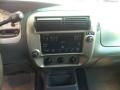 2004 Explorer Sport Trac XLT #22