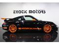 2007 911 GT3 RS #2