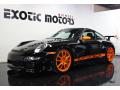 2007 911 GT3 RS #3