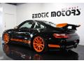 2007 911 GT3 RS #5