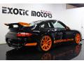2007 911 GT3 RS #6