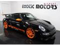 2007 911 GT3 RS #9