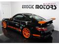 2007 911 GT3 RS #10