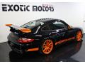 2007 911 GT3 RS #11