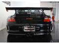 2007 911 GT3 RS #13
