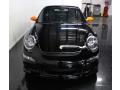2007 911 GT3 RS #14