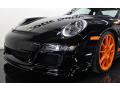 2007 911 GT3 RS #16