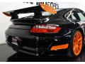 2007 911 GT3 RS #17