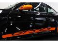  2007 Porsche 911 Logo #19