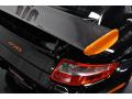 2007 911 GT3 RS #20