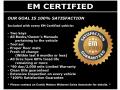 Dealer Info of 2007 Porsche 911 GT3 RS #21