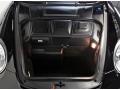  2007 Porsche 911 Trunk #22