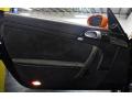 Door Panel of 2007 Porsche 911 GT3 RS #28