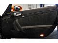 Door Panel of 2007 Porsche 911 GT3 RS #29