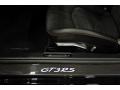  2007 Porsche 911 Logo #30