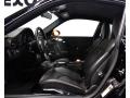  2007 Porsche 911 Black w/Alcantara Interior #32
