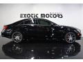 2012 CLS 63 AMG #2