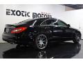 2012 CLS 63 AMG #6